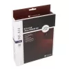 Wentylator Noctua NF-A14 ULN 140 mm do obudowy komputera, 140×25 mm, 600–800 RPM, 79,8 m³/h, 11,9 dB