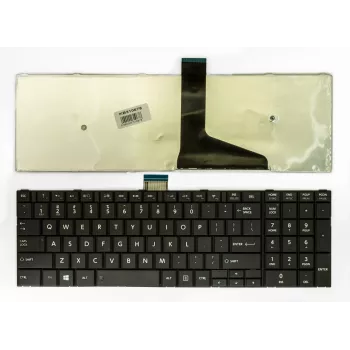 Toshiba KB310678