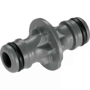 Gardena 931-50 Złącze do węża wodnego (931-50)