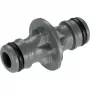 Gardena 931-50 Złącze do węża wodnego (931-50)
