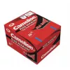 Bateria jednorazowa CAMELION LR6-SP10 AA alkaliczna 1,5 V, 10 szt., 49,8 mm x 1,41 cm, 24 g każda