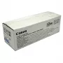 Canon 8521B002 kaseta z tonerem 1 szt. Oryginalny Cyjan