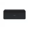 Bezprzewodowa klawiatura Logitech MX Keys Mini