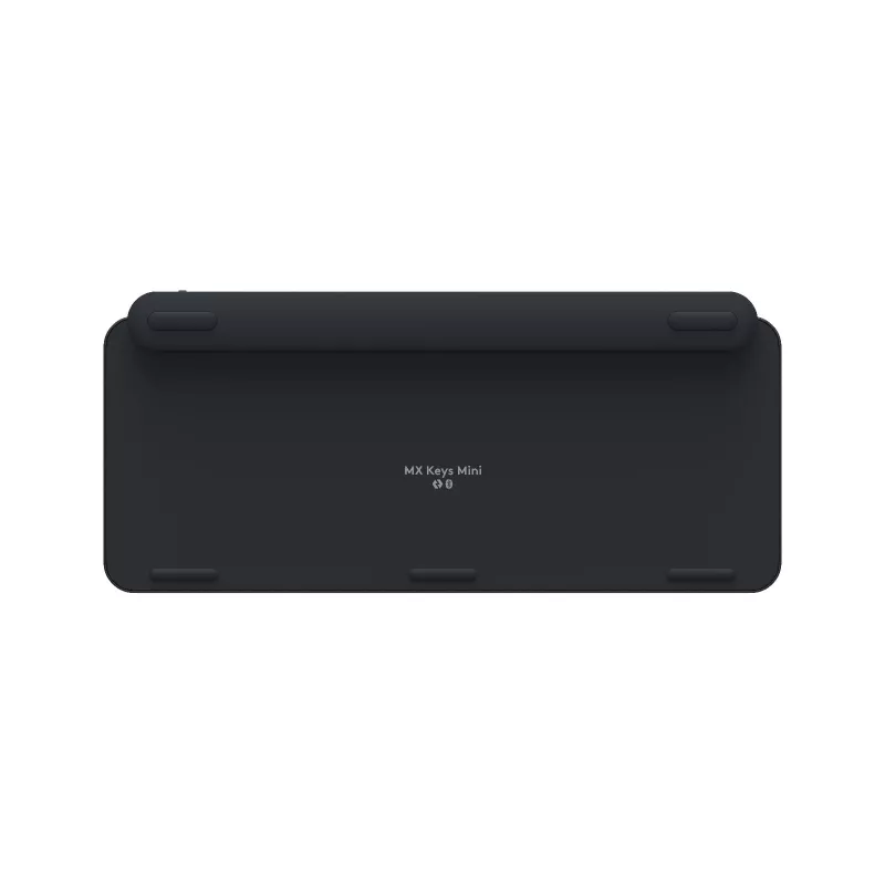 Bezprzewodowa klawiatura Logitech MX Keys Mini