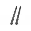 Akcesorium do szafy rack Digitus DN-19 ORG-42U-SW