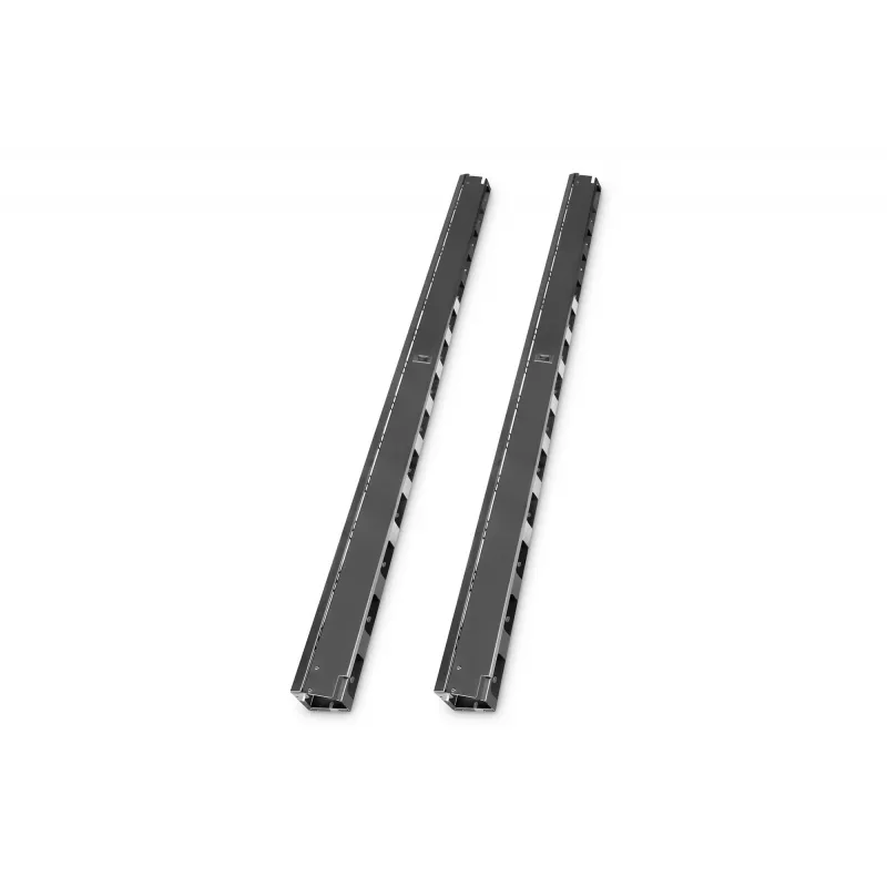 Akcesorium do szafy rack Digitus DN-19 ORG-42U-SW