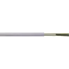 LAPP 16000003 Kabel instalacyjny NYM-J 3 G 1.50 mm² szary 100 m (16000003)