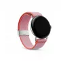 Google SKU, pasek pętelkowy Performance Loop, Piwonia, FL22, WW (GA06147-WW)
