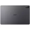 Tablet Acer Iconia P10-21Q-83VZ 10,4 cala Mediatek 6 GB 256 GB Android 14