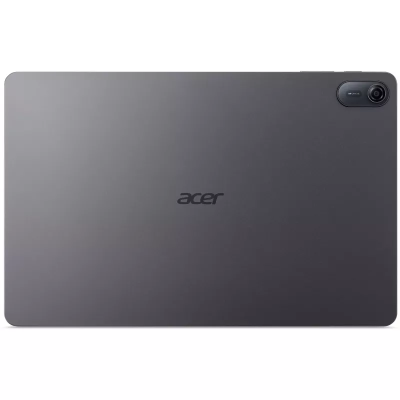 Tablet Acer Iconia P10-21Q-83VZ 10,4 cala Mediatek 6 GB 256 GB Android 14