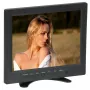 Monitor TFT-10/CCTV-V2 10 cali VGA HDMI TFT 10 cali 1280x800
