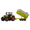 pojazd do zabawy Simba Toys 203739000