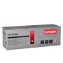 Activejet ATR-1230N Toner (zamiennik do Ricoh 1230D 885094; Supreme; 9000 stron; czarny)