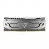 Moduł pamięci Patriot Viper Steel PVS432G360C8, 32 GB, DDR4, 3600 MHz, CL18, bez ECC