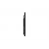 Tablica interaktywna AG Neovo IFP7504P 75 inch (74,5 inch) 4K UHD IPS LED dotykowa