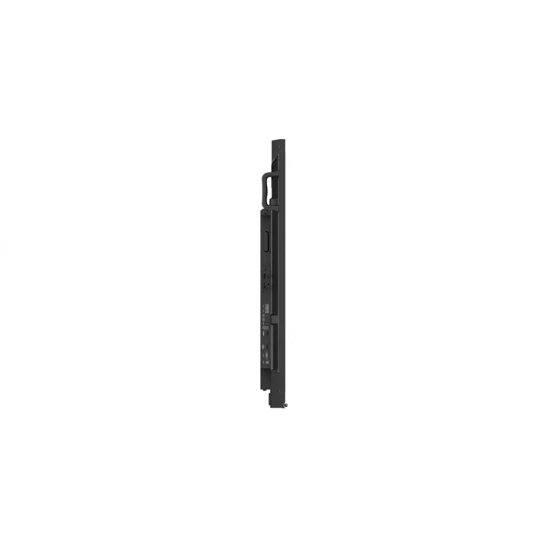 Tablica interaktywna AG Neovo IFP7504P 75 inch (74,5 inch) 4K UHD IPS LED dotykowa