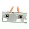Synergy21 S216360 Szary
