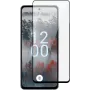 Osłona ekranu Nokia X30 przeciwodblaskowa (4632782)
