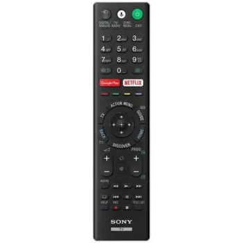 Sony REMOTE COMMANDER (RMF-TX220E) (149346622)