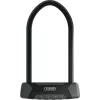 Abus Security-center 11185 Czarny