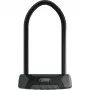 Abus Security-center 11185 Czarny