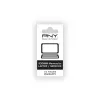 Pamięć PNY DDR4 SO-DIMM 16 GB 3200