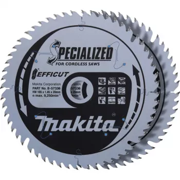 Bateria Makita B-57336-2