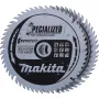 Bateria Makita B-57336-2