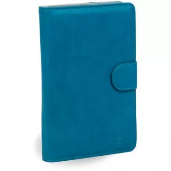 Etui Rivacase 3017 25,6 cm (10,1 cala)