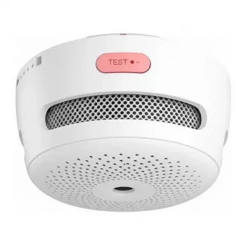 X-sense X-SENSE-XS01-M-RF-FUNK-MINI-Smoke Detector