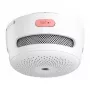 X-sense X-SENSE-XS01-M-RF-FUNK-MINI-Smoke Detector