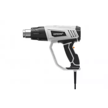 Opalarka PRIME3 THG51 2000W z regulacją temperatury