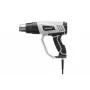 Opalarka PRIME3 THG51 2000W z regulacją temperatury