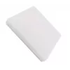 Lampa sufitowa Tellur Tellur WiFi LED 24W Square — kwadratowa oprawa sufitowa LED 24 W ze sterowaniem WiFi