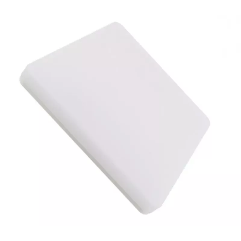 Lampa sufitowa Tellur Tellur WiFi LED 24W Square — kwadratowa oprawa sufitowa LED 24 W ze sterowaniem WiFi