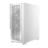 Antec P20C Midi Tower Biały
