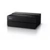 Epson SureColor SC-P700 drukarka fotograficzna Atramentowa 5760 x 1440 DPI Wi-Fi