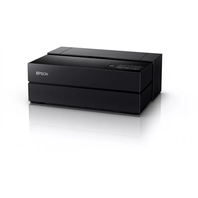 Epson SureColor SC-P700 drukarka fotograficzna Atramentowa 5760 x 1440 DPI Wi-Fi