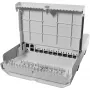 Switch | MIKROTIK | CRS310-1G-5S-4S+OU | Porty PoE 1 | CRS310-1G-5S-4S+OUT