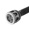 Latarka szperacz LED NexTool NE20168 3 600 lm 450 m 120 h akumulatorowa wodoodporna