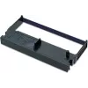 Taśma barwiąca Epson ERC32B do serii TM-U675/-H6000, M-U420/820/825, czarna