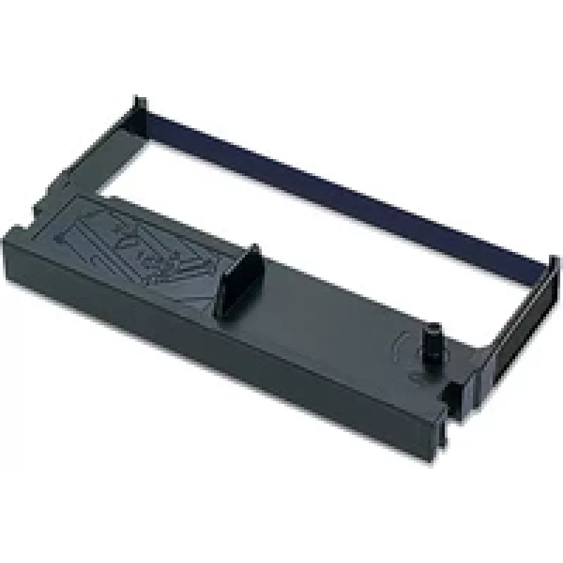 Taśma barwiąca Epson ERC32B do serii TM-U675/-H6000, M-U420/820/825, czarna
