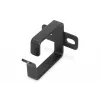 Digitus DN-19 ORG-1-SW Produkt