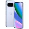 Google Pixel 10 16 cm (6,3 inch) Dual SIM Android 16.0 5G USB Type-C 12 GB 128 GB 4970 mAh Fioletowy
