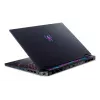 Laptop Acer Predator PH16-73-909A — Intel Core Ultra 9 275HX, 16 cali WQXGA, 32GB DDR5, 1TB SSD, RTX 5090, Windows 11 Home