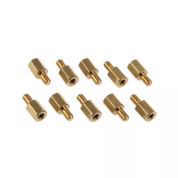 Produkt Inline ZUTH-065