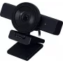 Razer | Kamera internetowa | Kiyo V2 | MJPEG do 4K 30 FPS, 1080p 60 FPS, YUY2 do 4K 15 FPS, 1080p 60 FPS, NV12 do 4K 20 FPS, 1080p 60 FPS