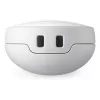 Kobo N257-AC-WH-U-PL pilot zdalnego sterowania Bluetooth Przyciski