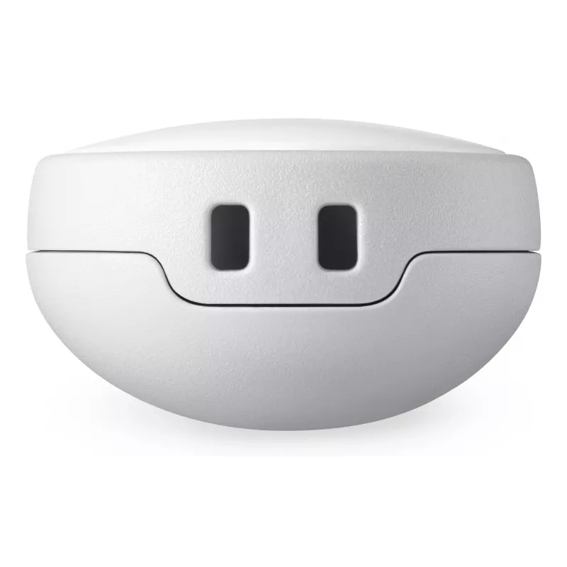 Kobo N257-AC-WH-U-PL pilot zdalnego sterowania Bluetooth Przyciski