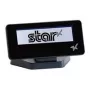 Wyświetlacz Star Micronics SCD222U 20 cyfr USB 2.0 czarny